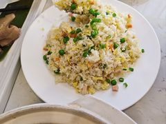 -苏庄·新淮扬菜(沂州路商业街店)