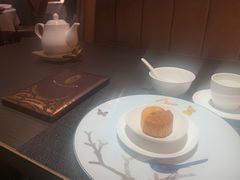 -新同乐鱼翅酒家(美丽华店)