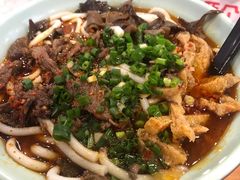 -宝小庆邵阳米粉(深圳市南山保利店)