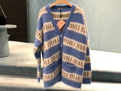 -MIU MIU(上海商城店)