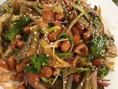 -黄埔华苑酒家(黄埔店)