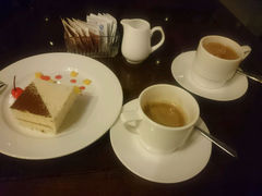 android_upload_pic-西安永宁门大景城堡酒店