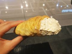 -哈氏·上海哈尔滨食品厂(五角场万达广场店)