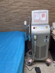 -比华利美容医院