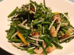 -宴周康·精致江浙菜(周浦店)