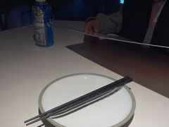 -中粮·祥云小镇