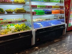 -大桶水·全国旗舰店(体育路店)