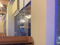 -尚禾厨·湘菜馆(步行街店)
