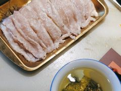 -月满大江千层肚火锅(锦城大道店)