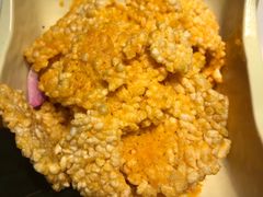 -卯时·龙光雅宴·精致锡帮菜(惠山古镇店)
