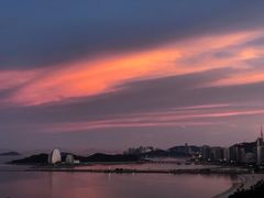 -张钰强中医正骨推拿连锁(唐家人才公寓店)
