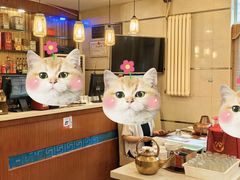 -八先生涮肉房(三里河店)