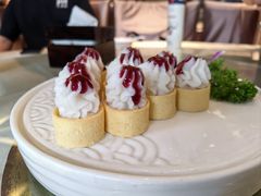 -宏宴·新京菜(望京店)