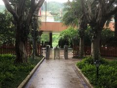 -碧水湾温泉