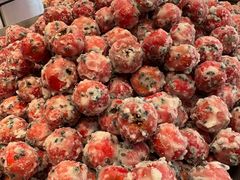 -品忆香炒货工坊(西稍门店)