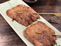-眷屋の深夜食堂(云锦中心店)