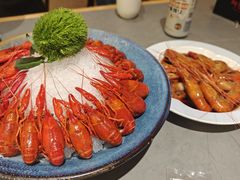 -阿毛饭店首店·宁波老字号(文化广场店)