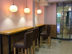 -鲜芋仙Meet Fresh(五道口店)