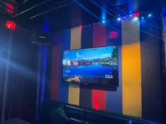 -唱吧麦颂KTV(马驹桥店)