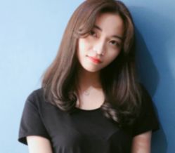 -BM SALON