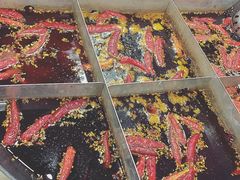 -重庆老火锅王(永陵路分店)