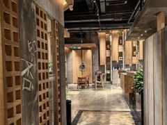 -园里火锅(仁和新城店)