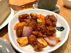 -美食小镇·观赏珍稀鸟类·长隆熊猫酒店