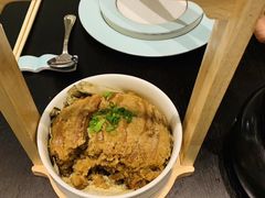 -翠湖宾馆·中餐厅