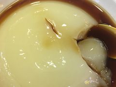 -新概念来凤鱼(璧山店)