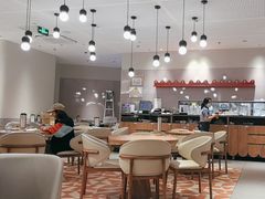 -必胜客(华为店)