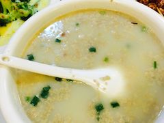 -桥底辣蟹(谢斐道店)