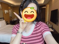 -无锡新湖铂尔曼大酒店