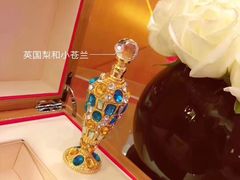 -迪拜黄金市场