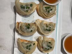 -蘭心·臻品(瑞虹太阳宫店)
