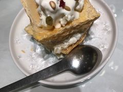 -上海会馆(香港名都店)