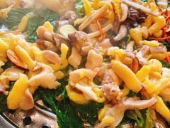 -阿多私房菜(顺德店)