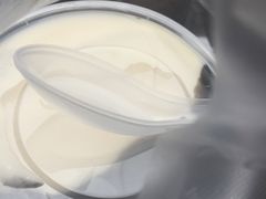 -鞠氏黑芝麻糊(水塔店)