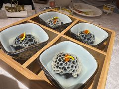 -南海渔村(珠江新城店)