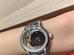 -上海名表维修中心(静安寺店)