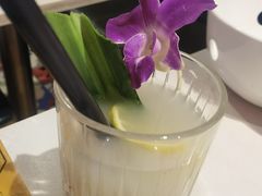 -芽笼芽笼新加坡餐厅(世纪汇店)