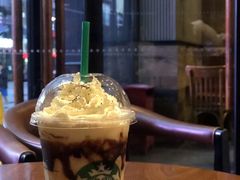 -星巴克(桂林国贸益华城店)