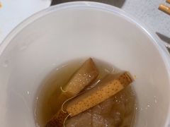 -巴蜀王婆大虾(南锣鼓巷店)
