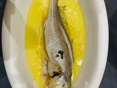 -A One Kitchen·南京精菜馆(晶丽酒店店)
