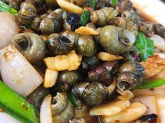 酱香螺丝-盱眙小龙虾(天虹店)