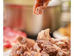 -黑山牛肉汤火锅(花城汇店)