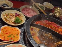 -蜀大侠火锅(寰球文化地标·总府店)