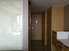 -南阳建业森林半岛假日酒店