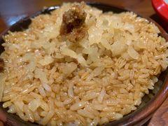 -老闵田螺馆·南昌市井菜·特色小吃(总店)