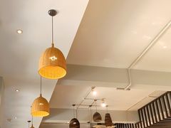 大堂-土桥手掌鸡·26年灌县老味道(都江堰店)