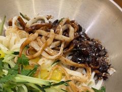 -英兰朝族饭店·英兰锅包肉(佳园路店)